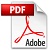http://hajaria.co.in/userfiles/image/pdf-icon.jpg
